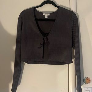 Top Shop Brand New Blouse